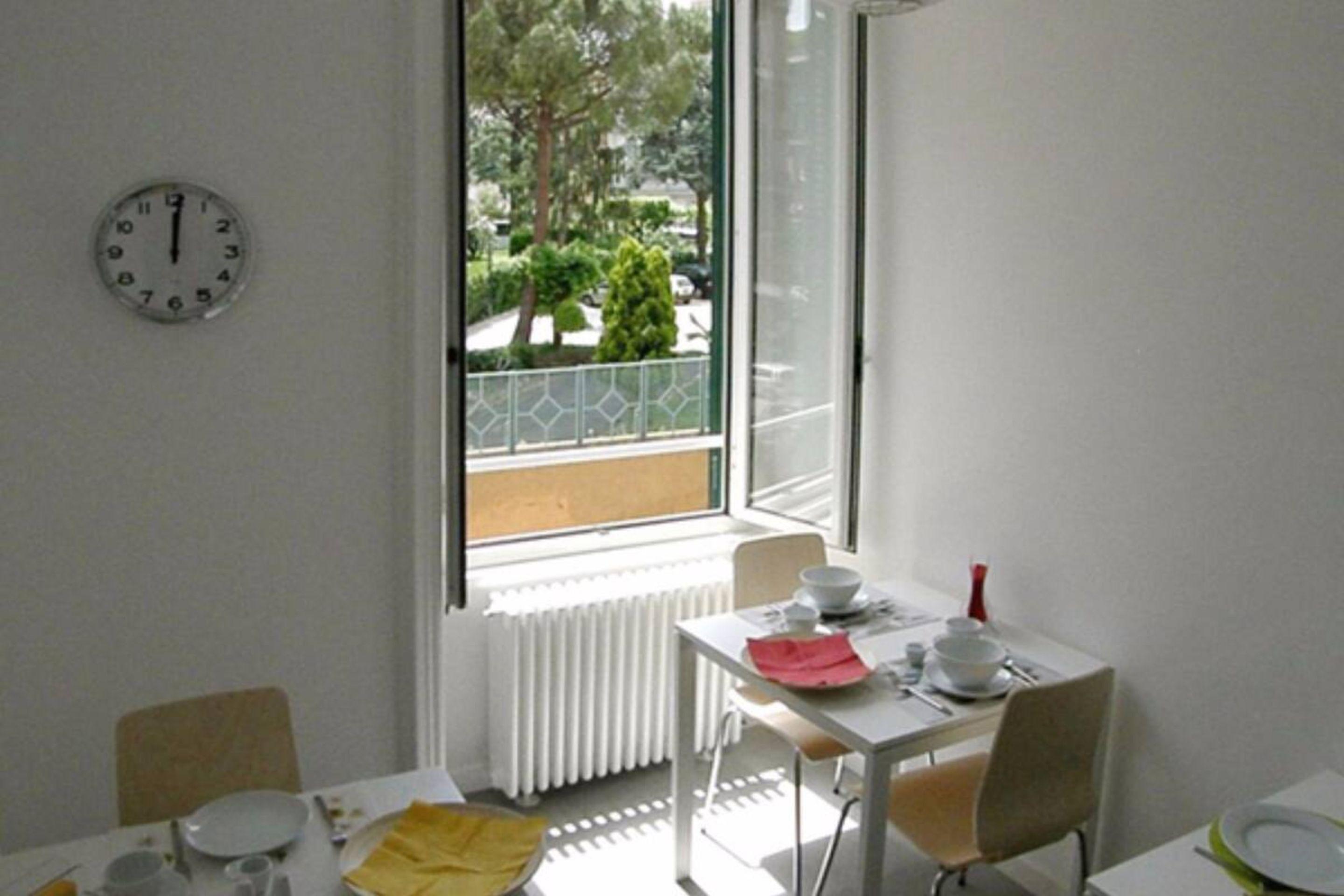 B&B Il Sampietrino Dei Cavalleggeri — Photos 3